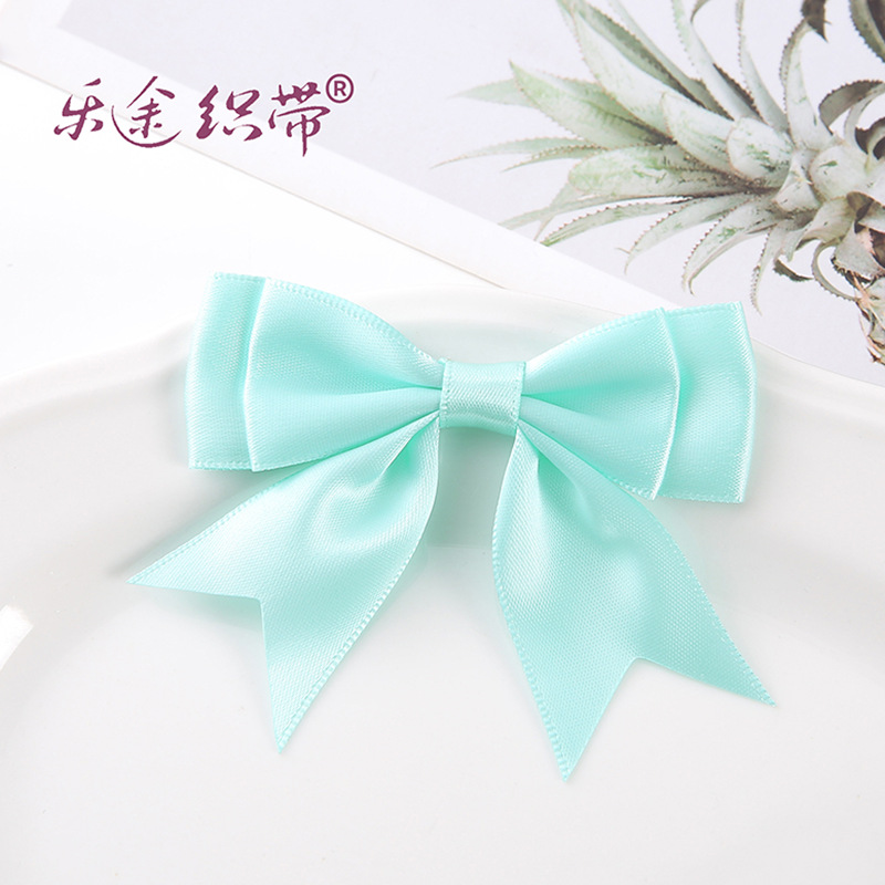 1fe038035fe198f499bacf4140a684