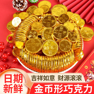 �����ɿ���ɢ�b�Y��ϲ����ʳ��؛���ɢ�b�����b�Ʒ�����ɿ�֬��
