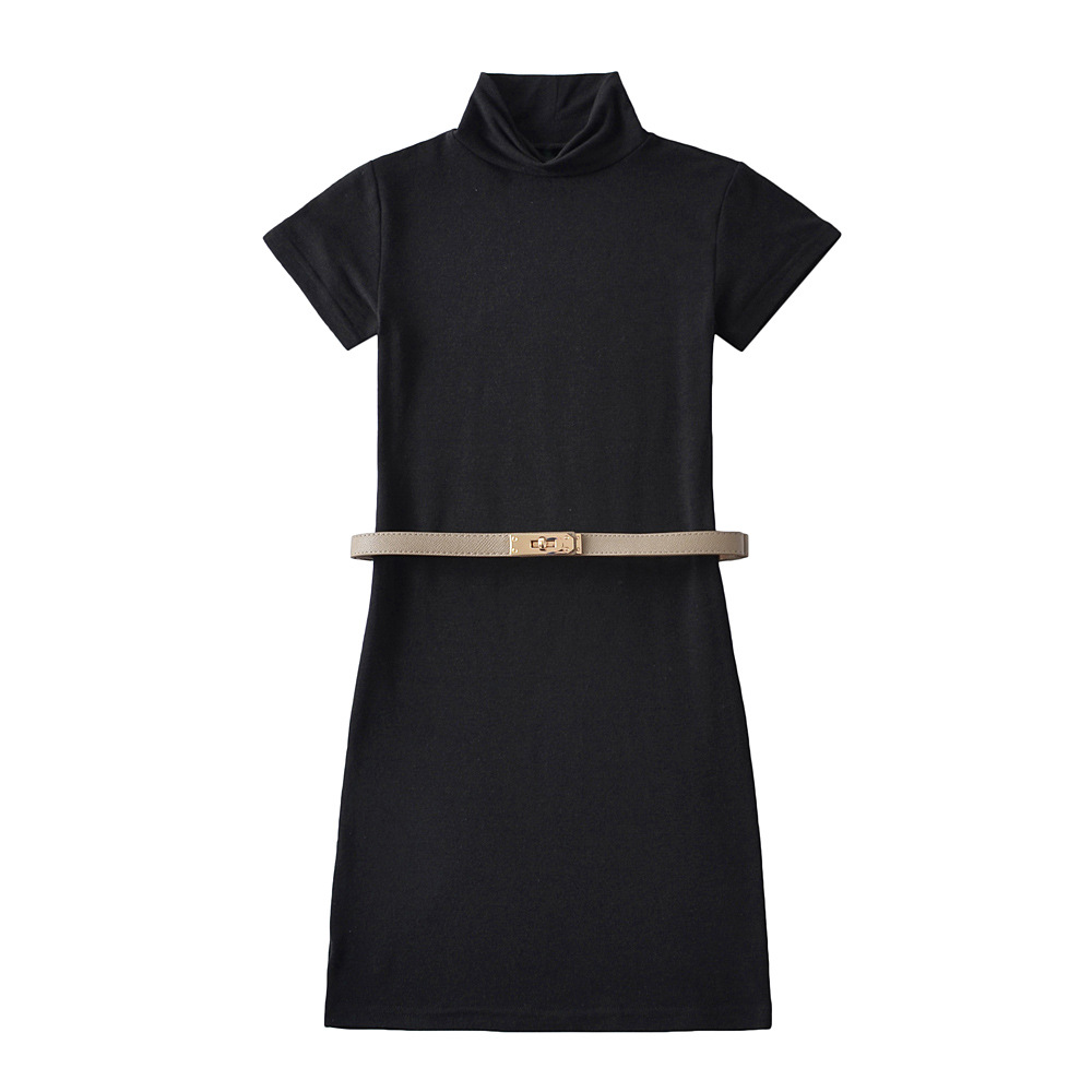 DSC_6929 - 副本.JPG