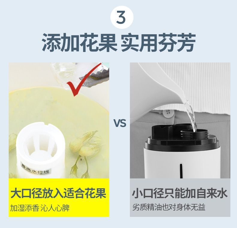 c287b34f-335f-40ef-aaf9-8cbc1bce3231.jpe