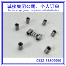 IKO�������컬��LM122130AJ LM132332AJ LM162837AJ����