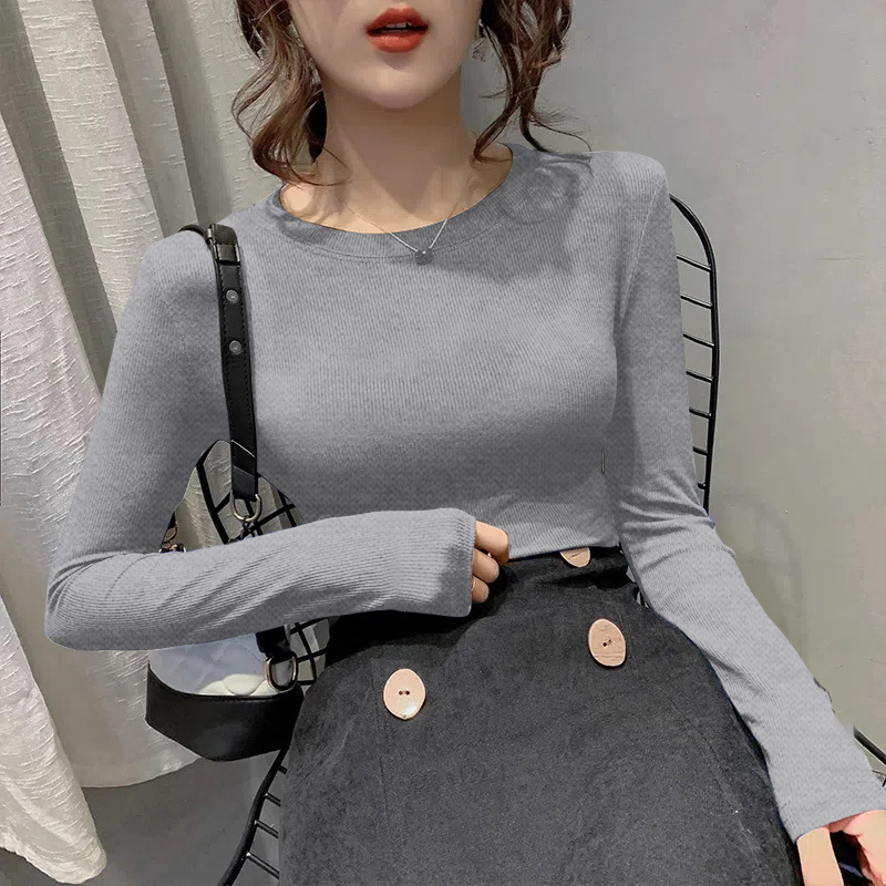 QQ图片20220916005538