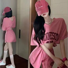 �r�����bŮ�ļ��¿��ӡ����������Ů���e�\����ȶ�ѝ�ɼ��׳�