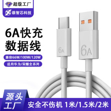 ����6A������䔵����Type-c�W�� �m���A��sҫ�֙C66w��늾����l