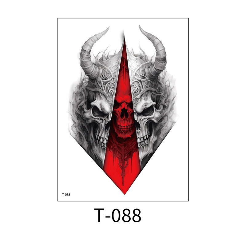 T-088 / 150*210mm
