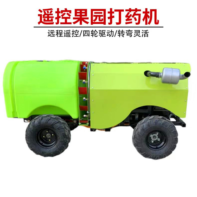 微信图片_20241223115956_副本