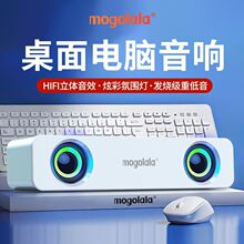 ̨ʽ�C��XС��푼��ùPӛ���������������USB�о��B������Ӱ�