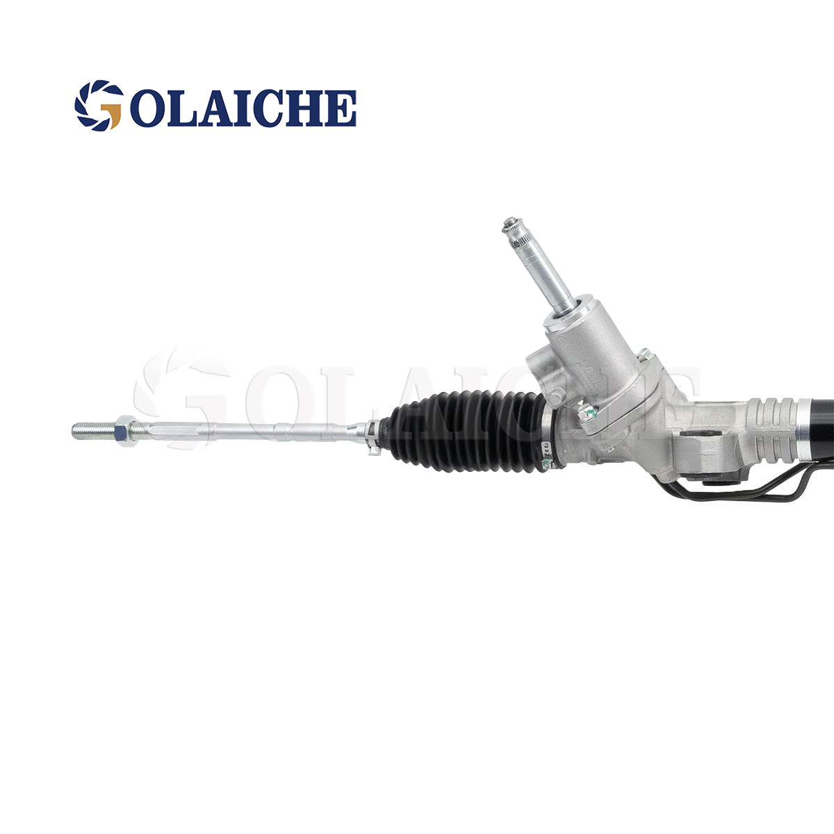34110-Fg020 34110-Fg021 34110-Fg031 Is Suitable for Subaru Impreza 08-12 Steering Gear