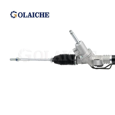 34110-Fg020 34110-Fg021 34110-Fg031 Steering gear assembly