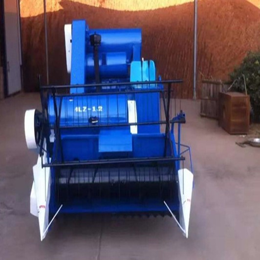 Pan de sésamo totalmente automático nuevo tipo de semilla de melón máquina de fritura de barril máquina de fritura de venta directa pulverizadora