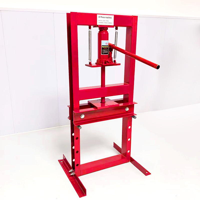 微信图片_20251028093317_110_1340.j