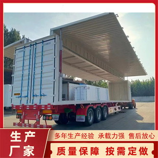 ����չ��܇���b����܇ ��չ܇ ����ȷ����_��ʽ �w��ʽ