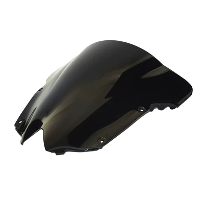 Motorcycle front windshield – Suitable for Yamaha YZF