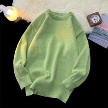 Qëдins㼑ЈAIᘿWrкsٴ´l