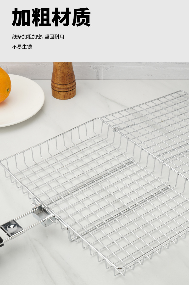 C-_Users_Administrator_Desktop