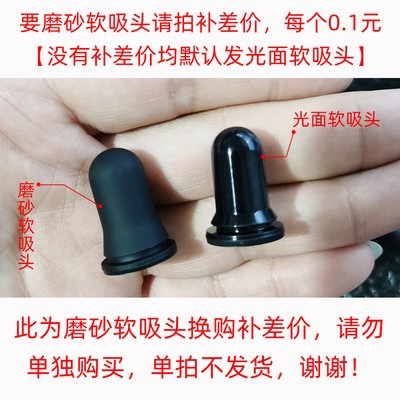 carousel-thumb-3