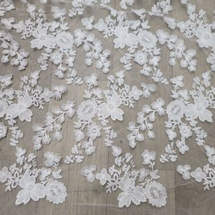 ˮ��ţ�̽z�W���̽����� ���Q���w3D����Ů�bͯ�b�鼆�Y��������