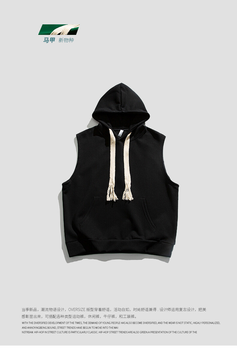 i2uUjf6mxdTrdS49SARwxMtZOQYilIISDMTN