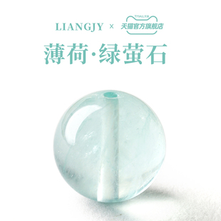 ���_�Rˮ�� ��Ȼˮ��ɢ�� �GΞʯ ˮ�� �A�� diy�Ʒ��� ���l