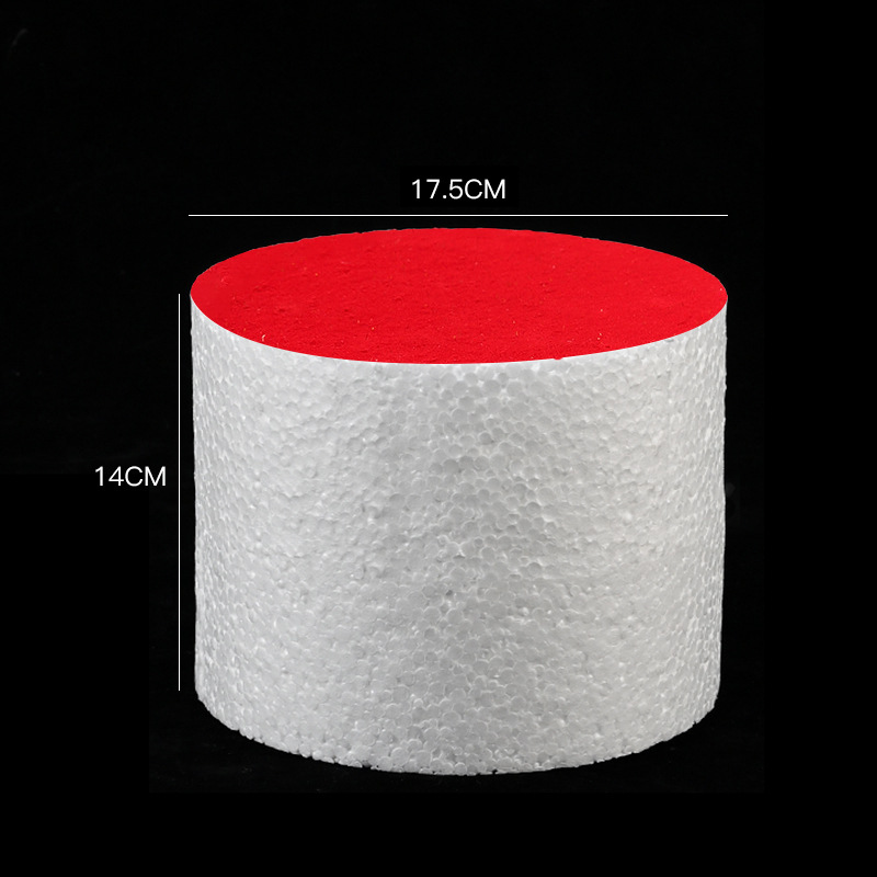 Ramo de simulación de alta calidad producto terminado material de arreglo floral de Nochevieja granada acebo eucalipto ginkgo biloba barril de bendición flor artificial