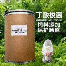 ��������S�ҬF؛�����Bֳ����������ӄ������c���������������