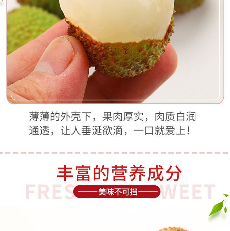 664594a3-d08d-41c3-a9dd-6d3e9bff813a.jpe