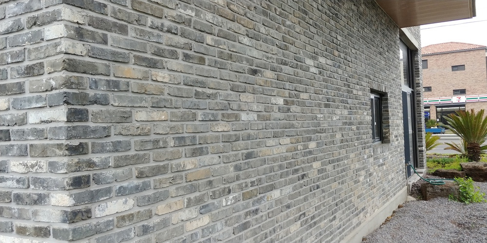 仰明老砖-青砖砖皮系列 (9)