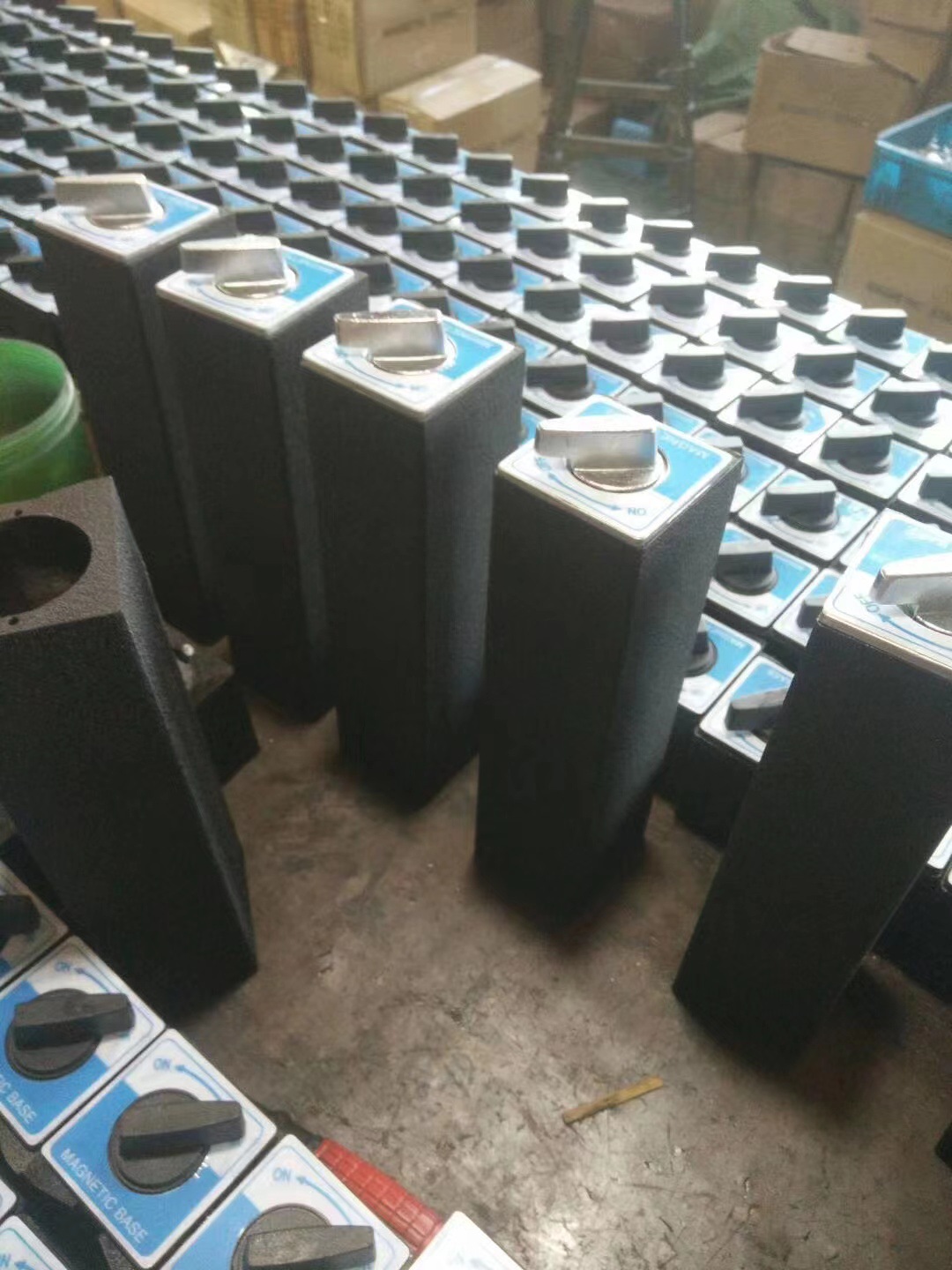 83d54a1cfcd75bf095ba8288c24cd7