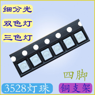 3528�pɫ�� ���� �t�{ �t�G �t��G �t�S �{�G 1210�NƬled����