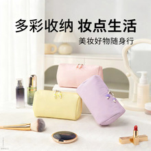 ���л��y��ins�L����Ů��y���������S���ڼt���ռ{����đ�����y