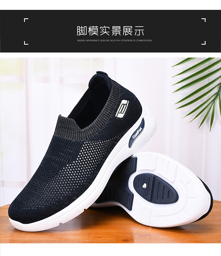 712629823416dec1f2144-b948-4dc