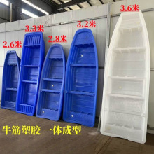 ���ϴ��Ӻ�O�����~С����~��ţe�_�h���p�Ӻӵ���������Ƥͧ