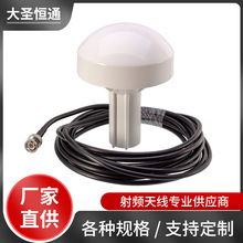 GPS�����ڕr�쾀�l�Ǻ�����λ�����x���ö�λGNS������Ģ���^�쾀