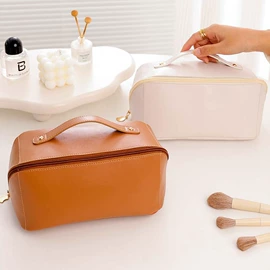 收纳篮/筐;储物挂袋;收纳袋收纳包