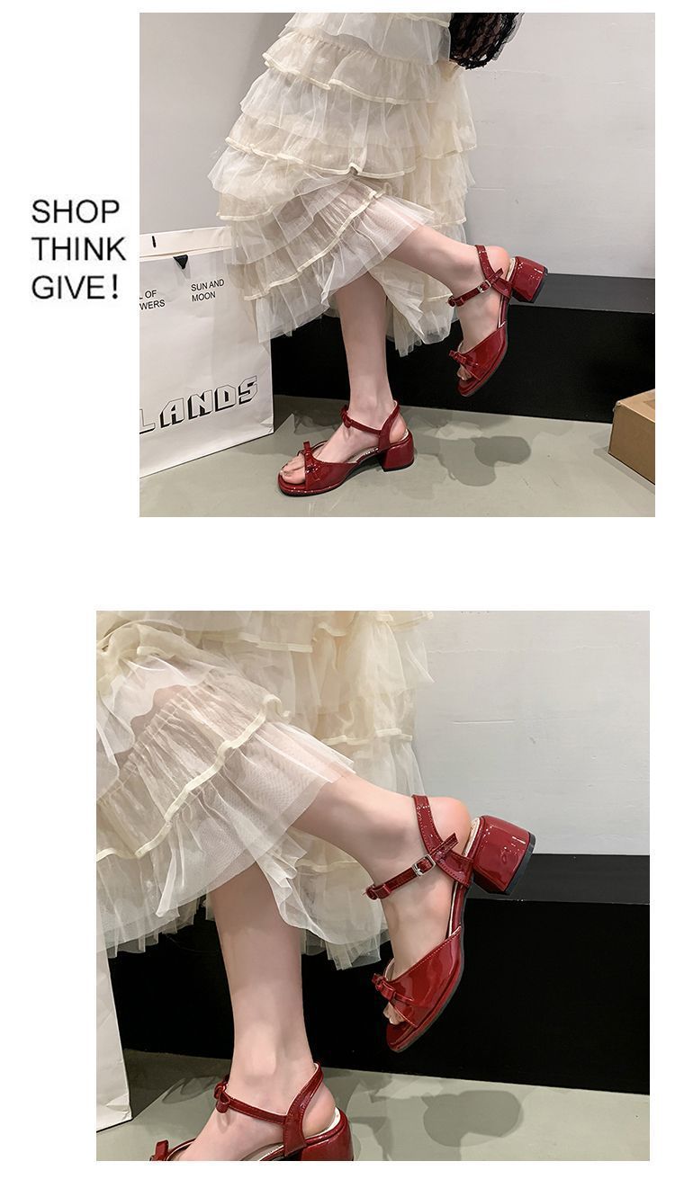 /O1CN01gIrcN228BVbsT4VzB_!!2219925557894-0-cib.jpg