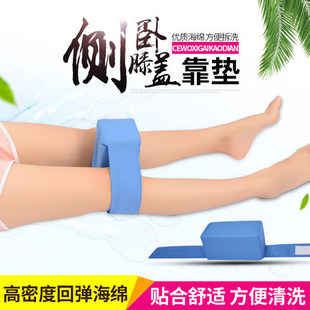 �Դ����˲����o����Ʒ����ϥ�w��ĥ�A�|�Ȳ����ԊA�|���쯏�|