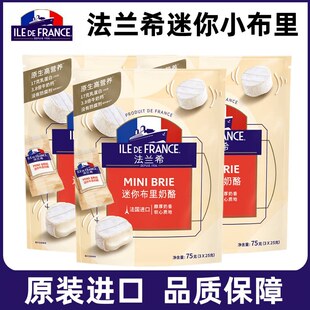 �����������mϣ���҉K��ͪ����С��������ܛ�|�������Ĳ���֥ʿ