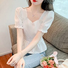 �ļ���ʽС�ڷ������������Ů������Ƹ���������������������Ů