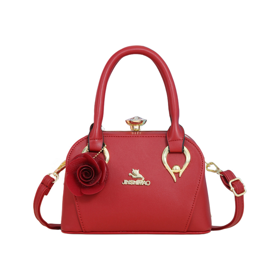 Taizhou bolso de mujer pu bolso plano elegante moda bolso de hombro bolso de mochila bolsa bolsa de dama bolsa de almohada bolsa de cena