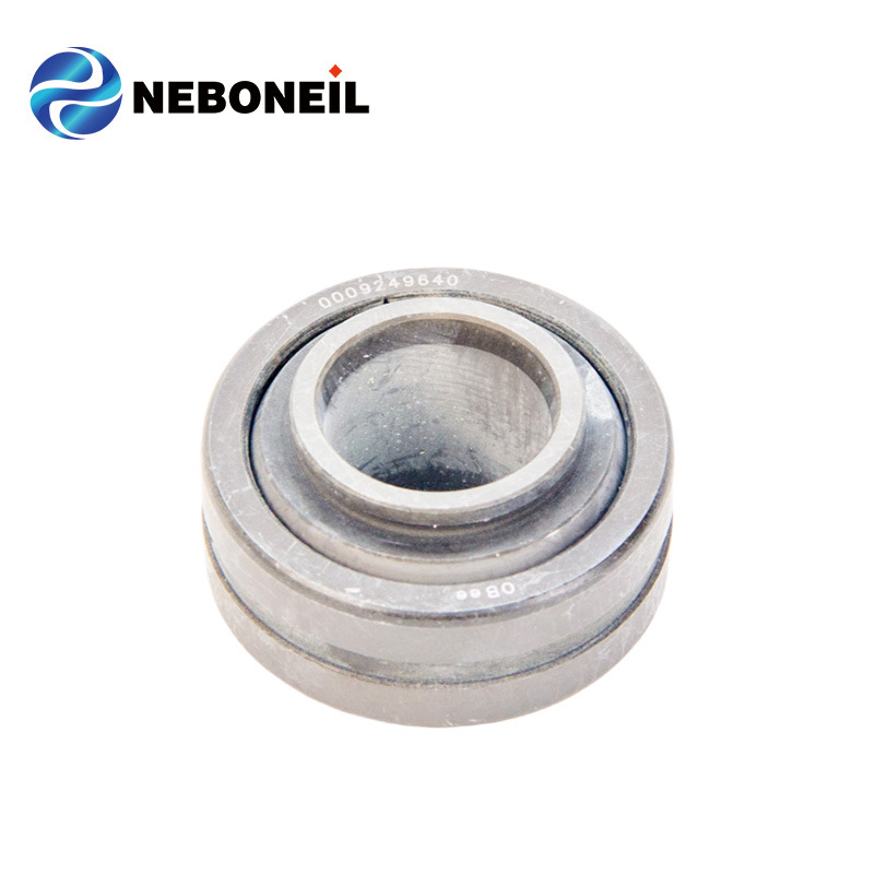原装转向油缸拉杆关节轴承0009249640适配林德351/1283/352配件