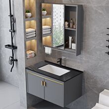 ?̫���Xԡ�ҙ��l���g�����̨ϴ���虙�M��ϴĘ��ϴ��̨����һ�w