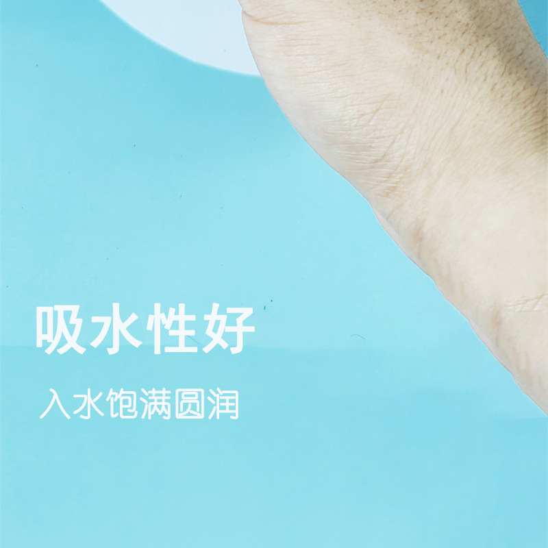 IMG20230617095858_15