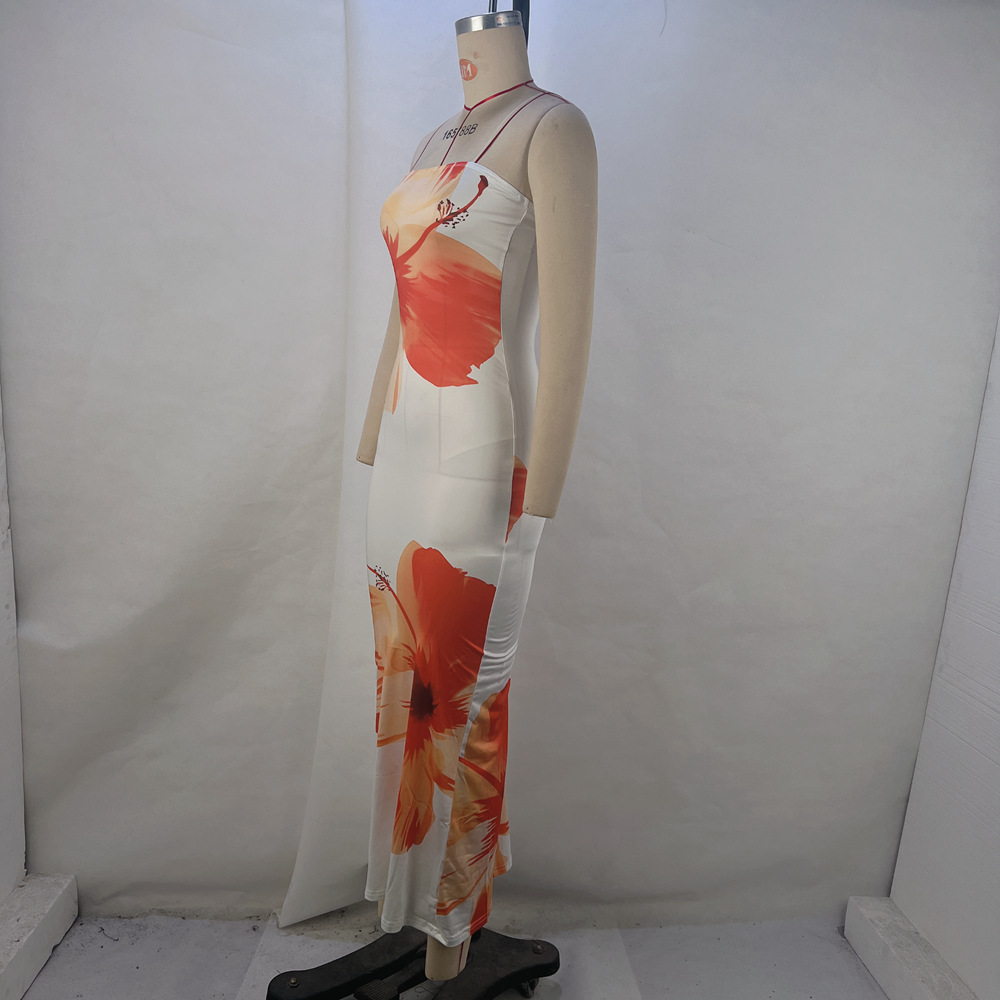 6607303845db46fa93877c53fa50f2