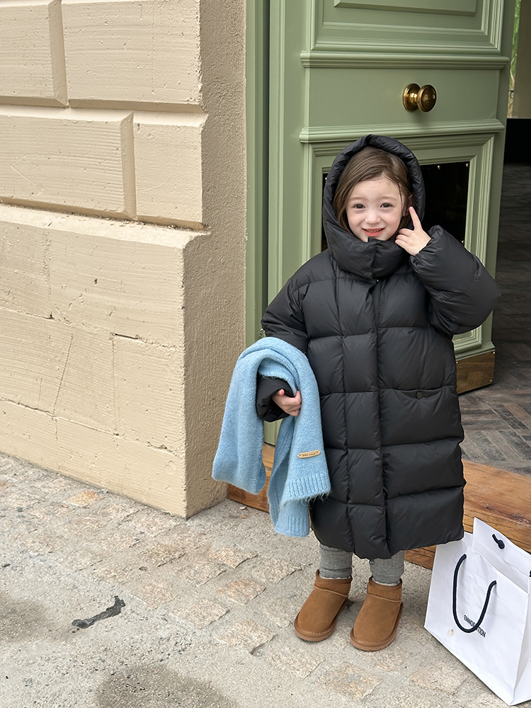 2024-09-26 134913.jpg