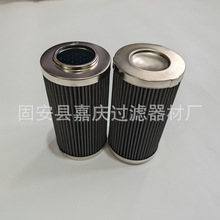 HC9600FKN4HMCƴbC߉ÞVо