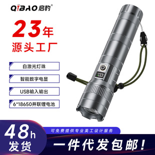 �¿����Ͳ�����L�m�������h��¶�I�����X�Ͻ𑪼���ˮ�ֳ����