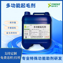 �๦����ë�� �Hˮ����ë�� ���o� ����ë ���ð�ȫ