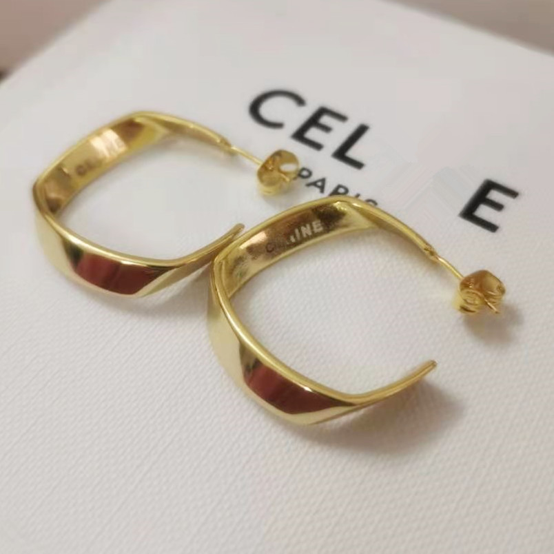 微信图片_20210329140233