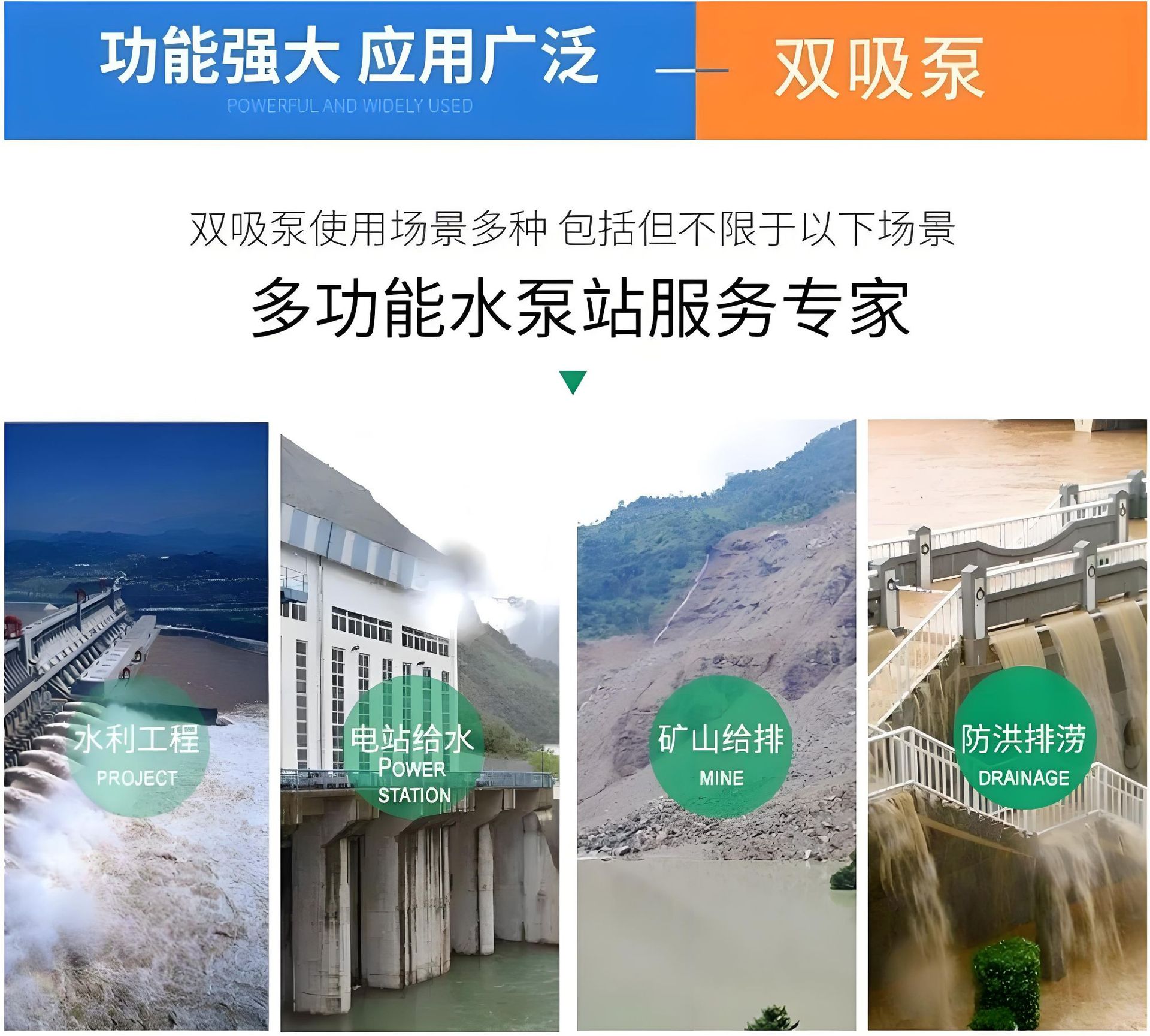 7d2734354b52a89a07f9faed7d870f