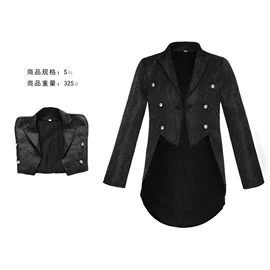 舞台/表演服;动漫服;卡通人偶服装